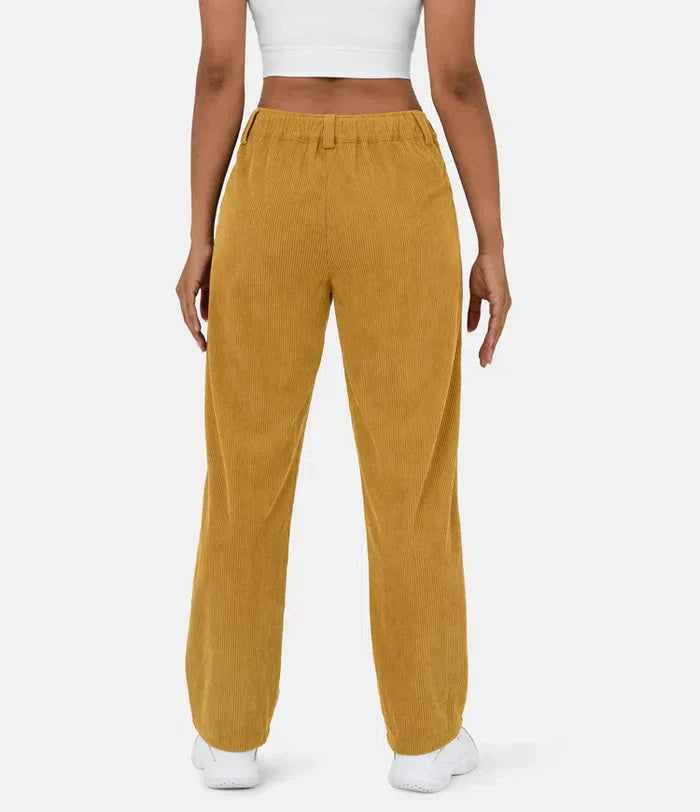 Ivyshape | Pants for Women