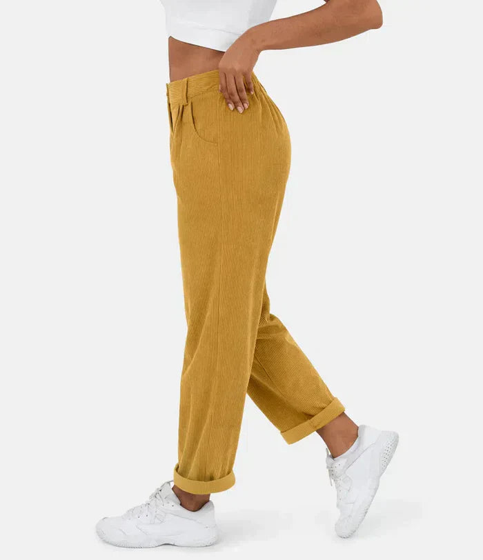 Ivyshape | Pants for Women