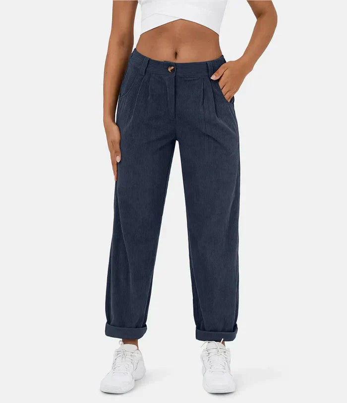 Ivyshape | Pants for Women