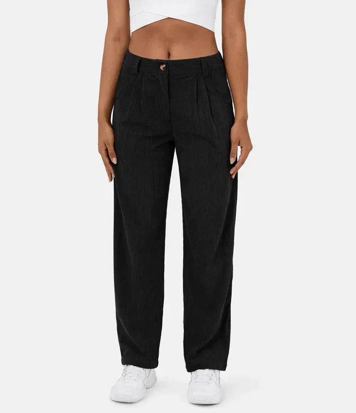 Ivyshape | Pants for Women