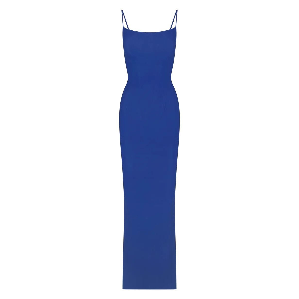 Summer Elegant Formal Maxi Dress | Ideal for Formal Occasions