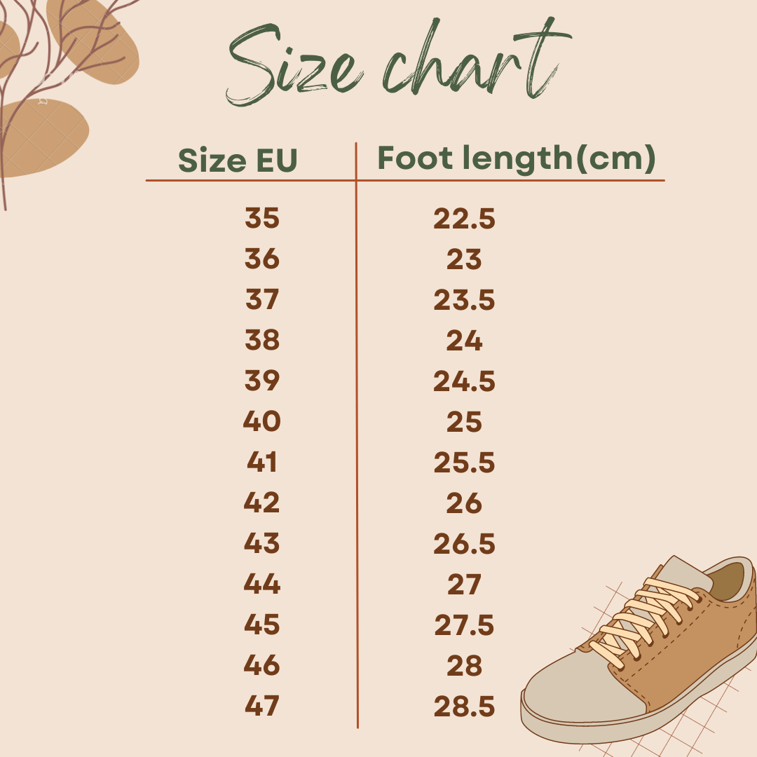 Ivyshape | Women's Chic Canvas Sneakers Lightweight