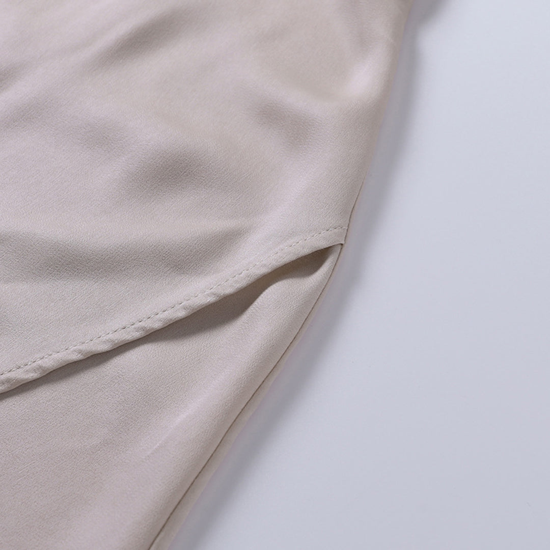 IvyShape | Elegant formal party dress