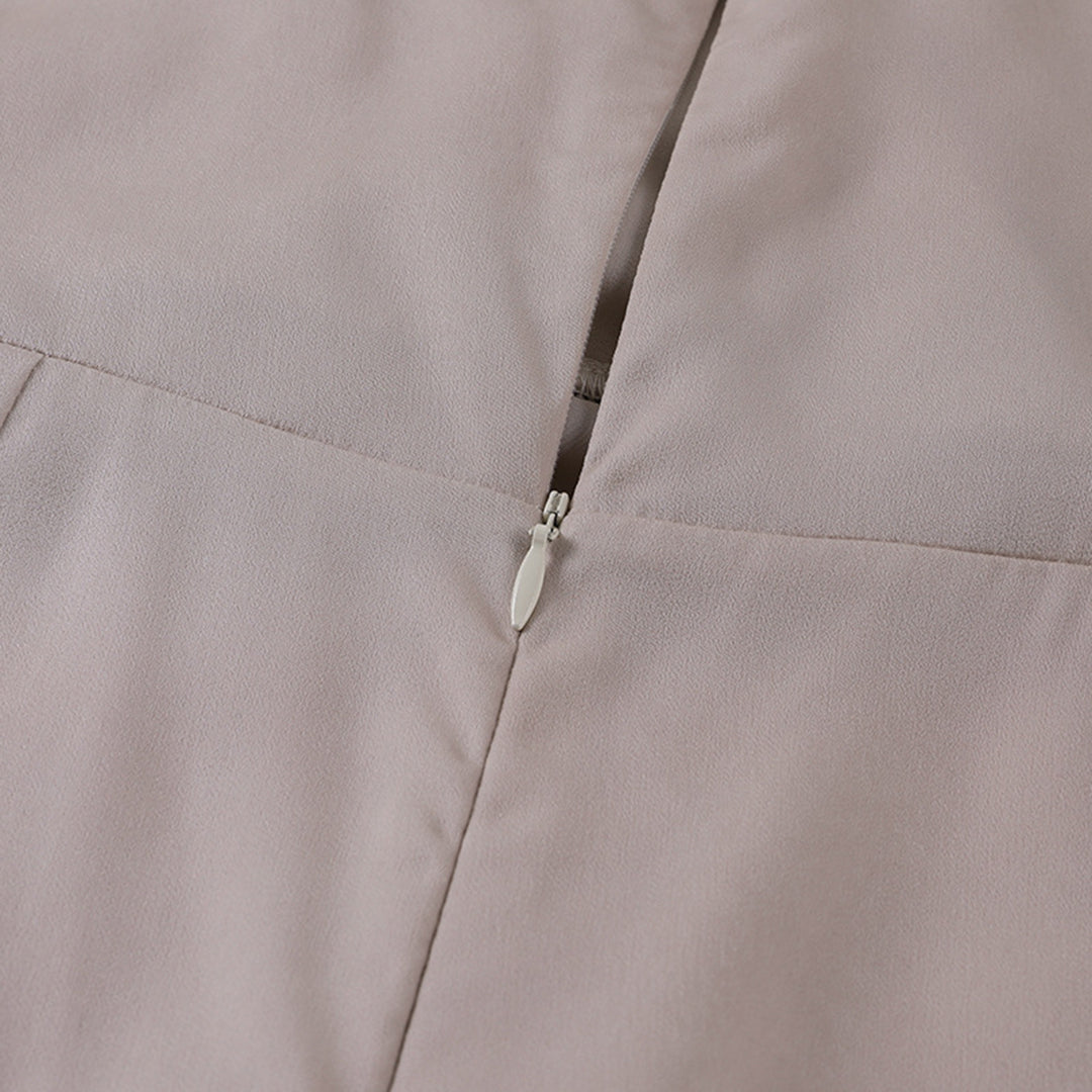 IvyShape | Elegant formal party dress