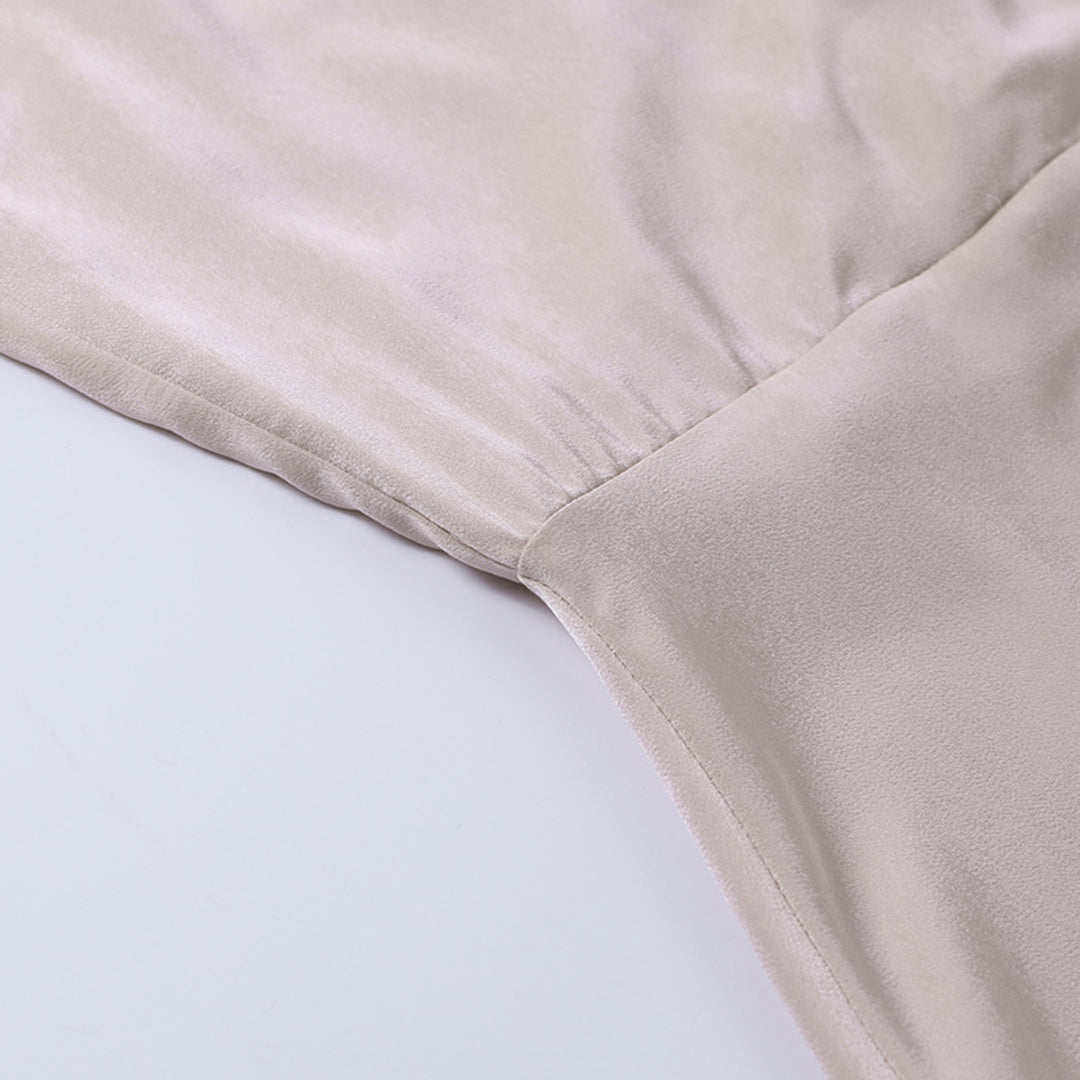 IvyShape | Elegant formal party dress