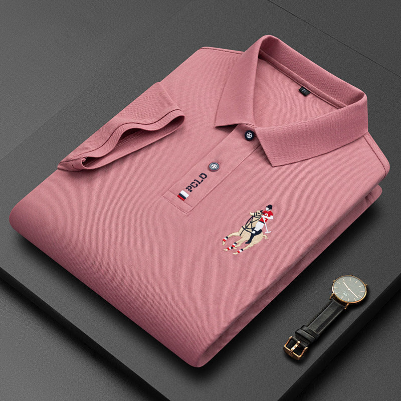 Ivyshape | Luxurious Polo