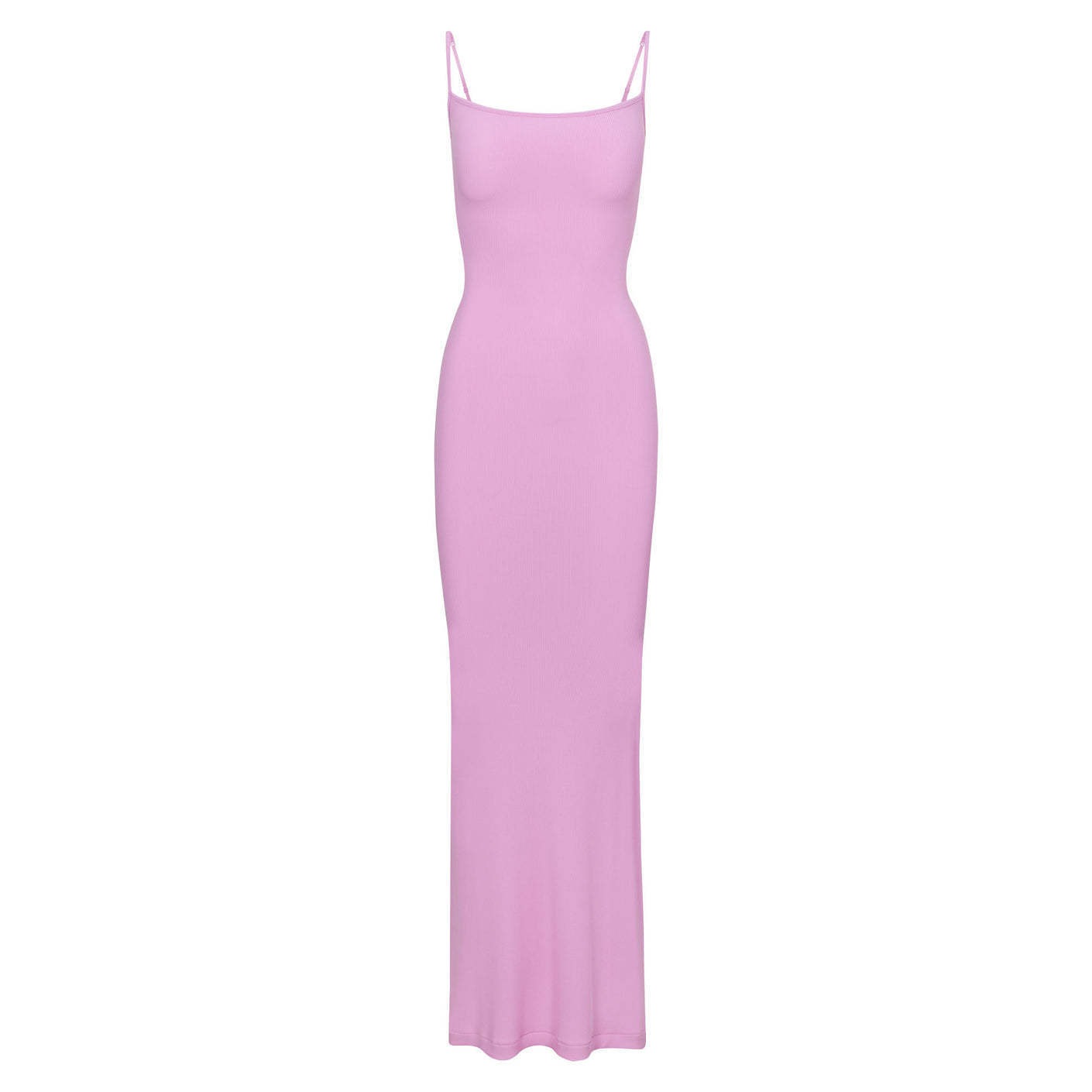 Summer Elegant Formal Maxi Dress | Ideal for Formal Occasions