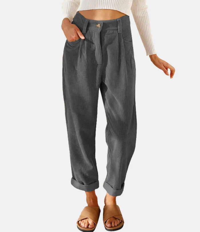 Ivyshape | Pants for Women