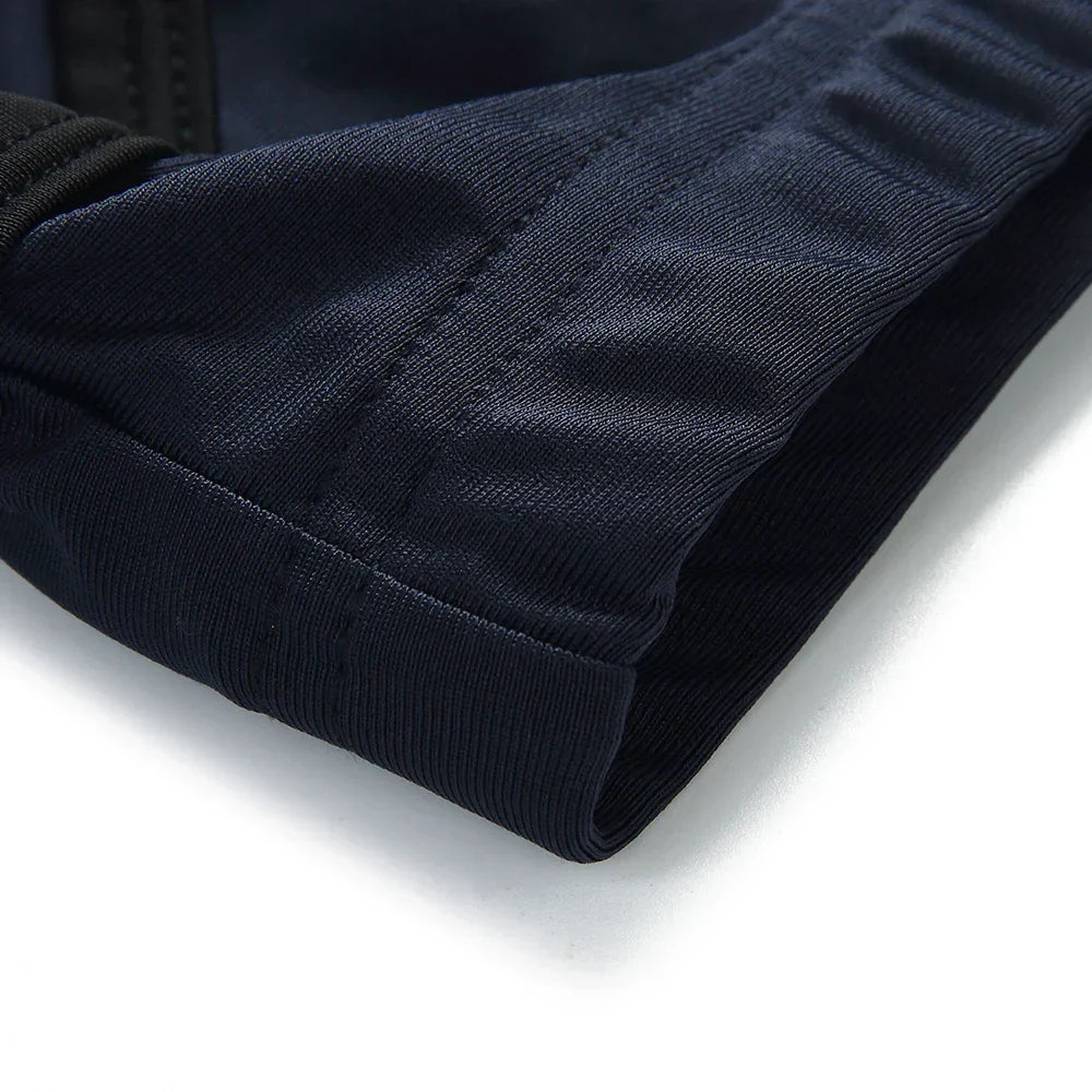 Ivyshape | Women's Cycling Underwear