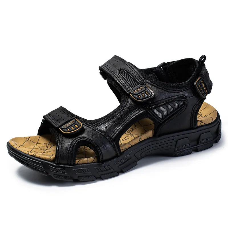 IvyShape | Comfortable Sandals