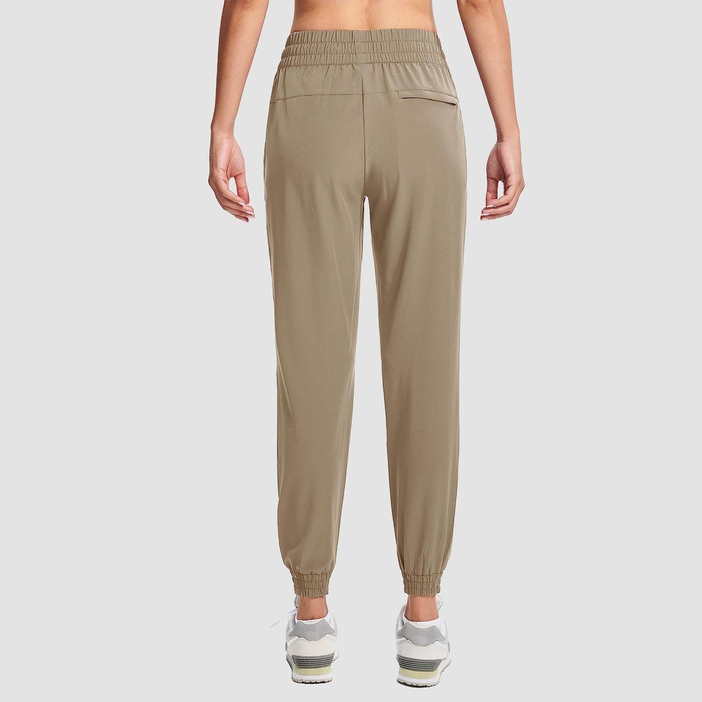 Ivyshape | Women'S Athletic Joggers