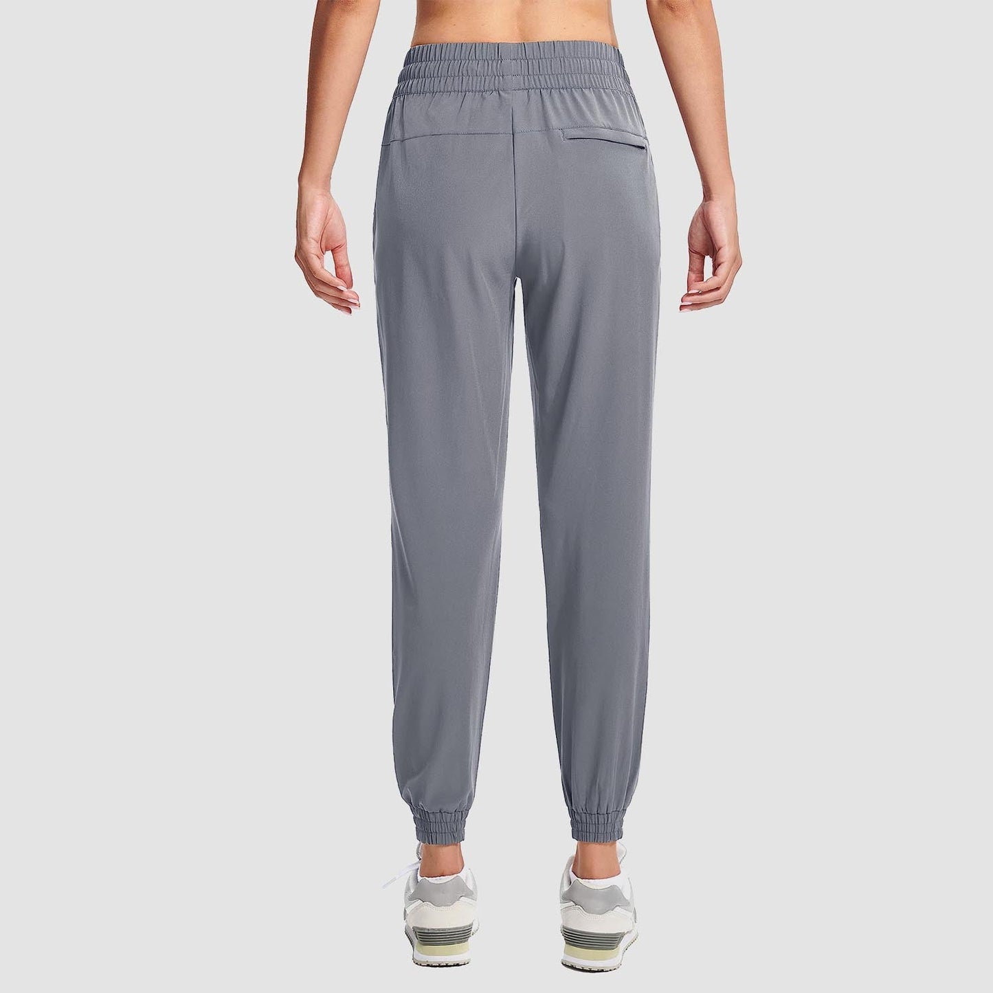 Ivyshape | Women'S Athletic Joggers