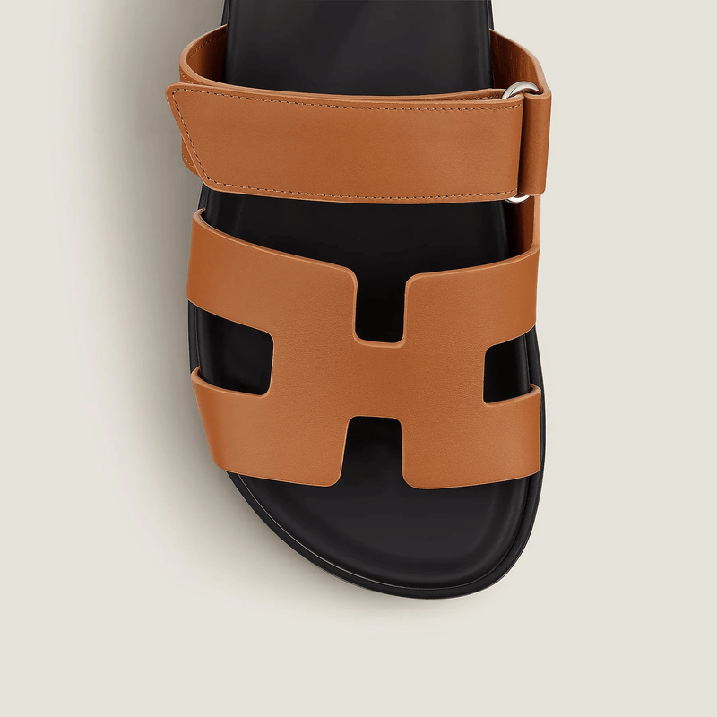 Ivyshape | Chic Women's Sandals for Stylish Comfort