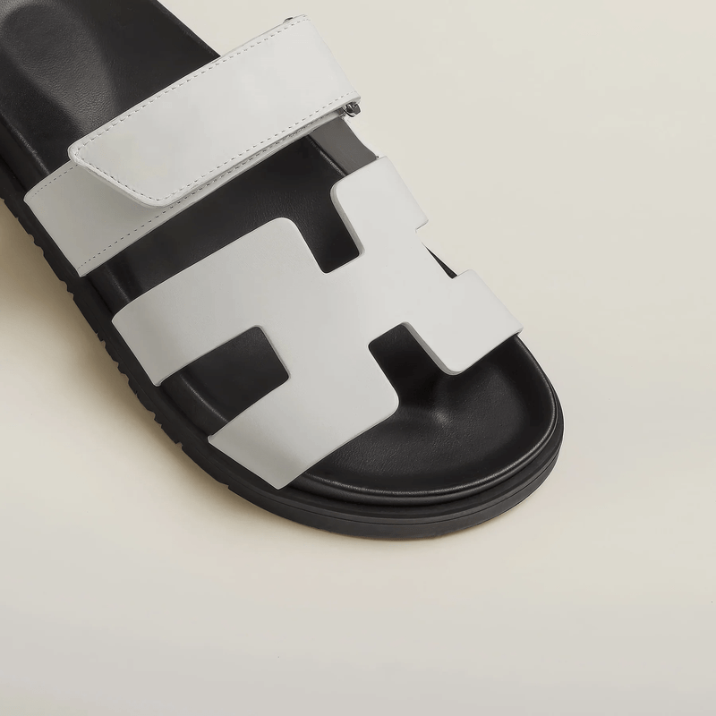 Ivyshape | Chic Women's Sandals for Stylish Comfort