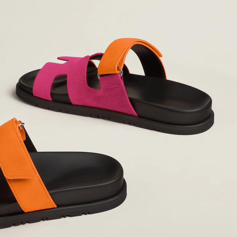 Ivyshape | Chic Women's Sandals for Stylish Comfort