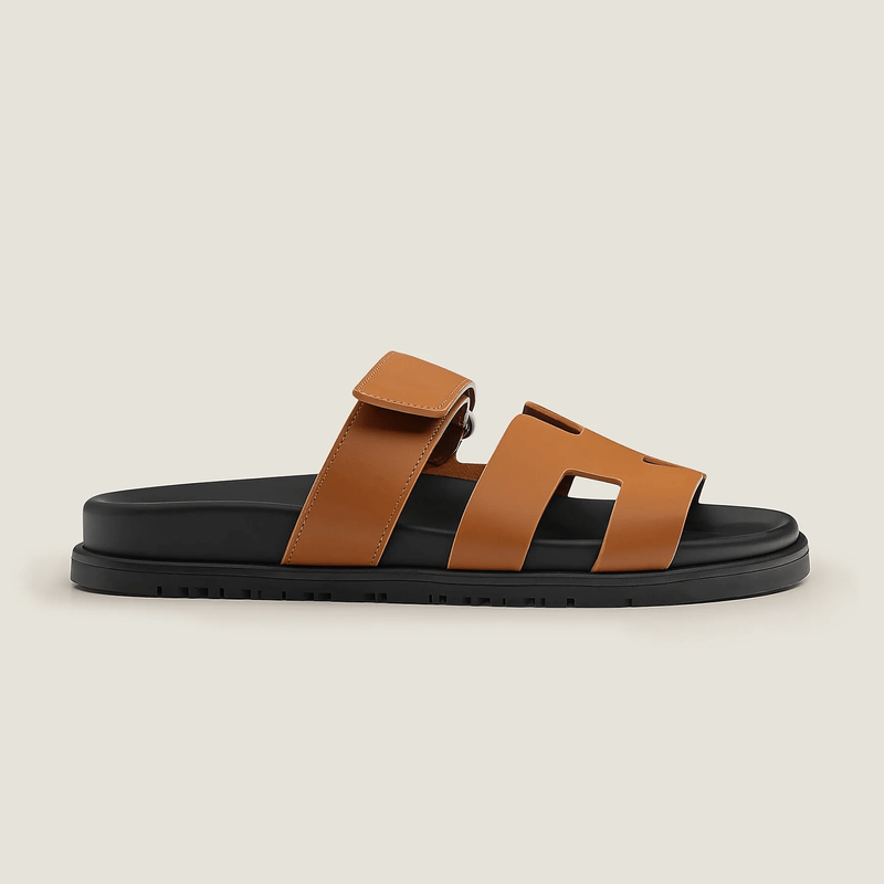 Ivyshape | Chic Women's Sandals for Stylish Comfort