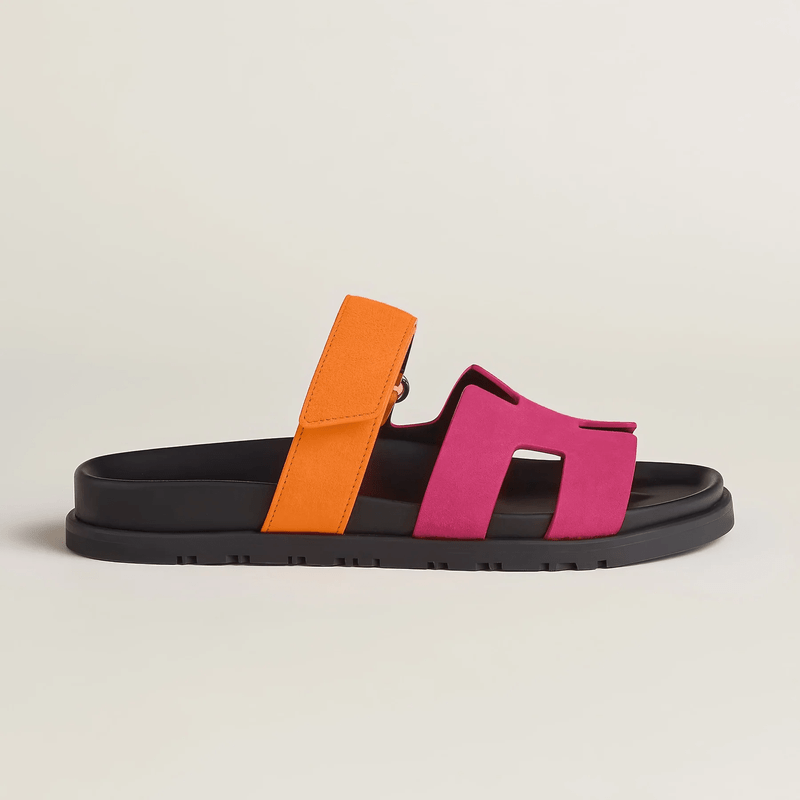 Ivyshape | Chic Women's Sandals for Stylish Comfort