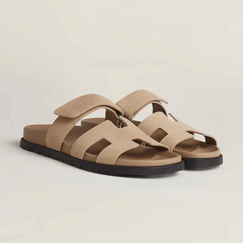 Ivyshape | Chic Women's Sandals for Stylish Comfort