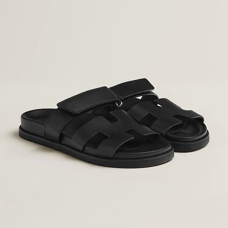 Ivyshape | Chic Women's Sandals for Stylish Comfort