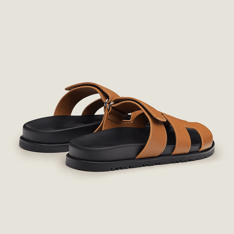 Ivyshape | Chic Women's Sandals for Stylish Comfort