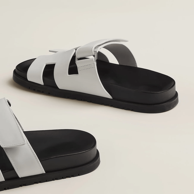 Ivyshape | Chic Women's Sandals for Stylish Comfort