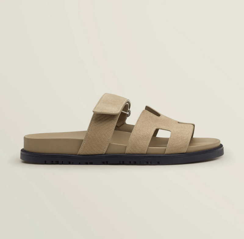 Ivyshape | Chic Women's Sandals for Stylish Comfort