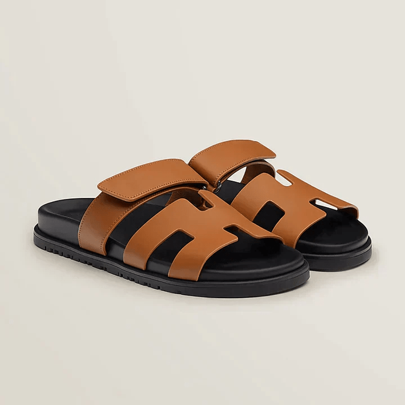 Ivyshape | Chic Women's Sandals for Stylish Comfort