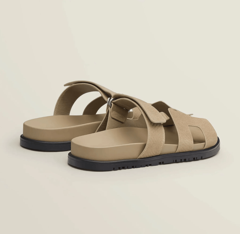 Ivyshape | Chic Women's Sandals for Stylish Comfort