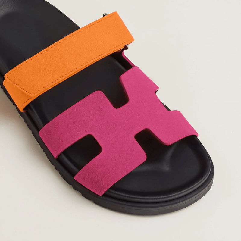 Ivyshape | Chic Women's Sandals for Stylish Comfort