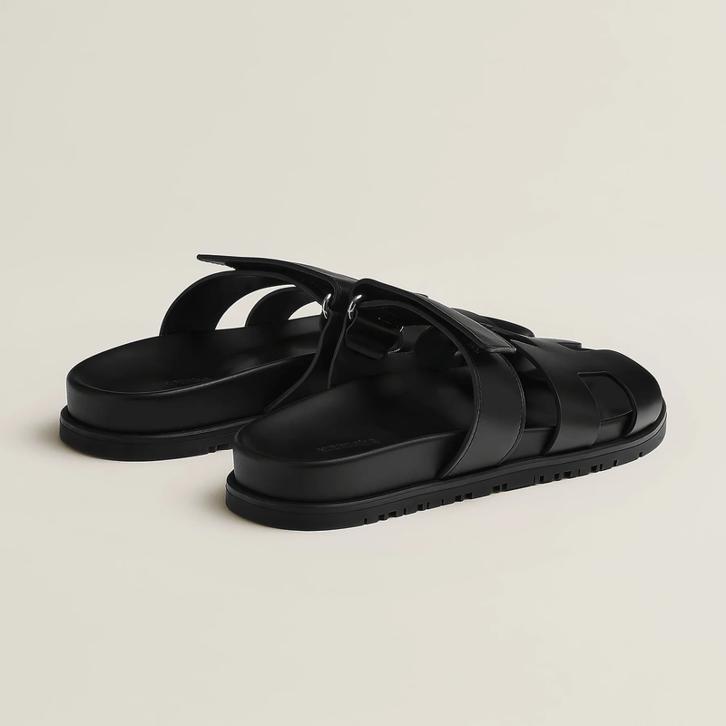 Ivyshape | Chic Women's Sandals for Stylish Comfort