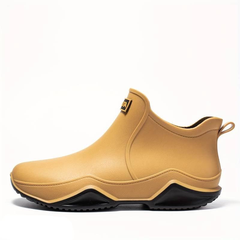 IvyShape | Comfortable Rain Boot