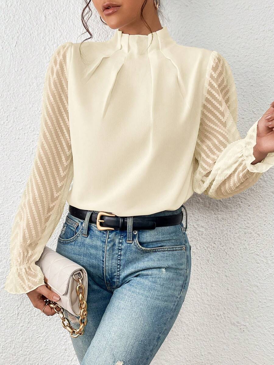 Top For Women