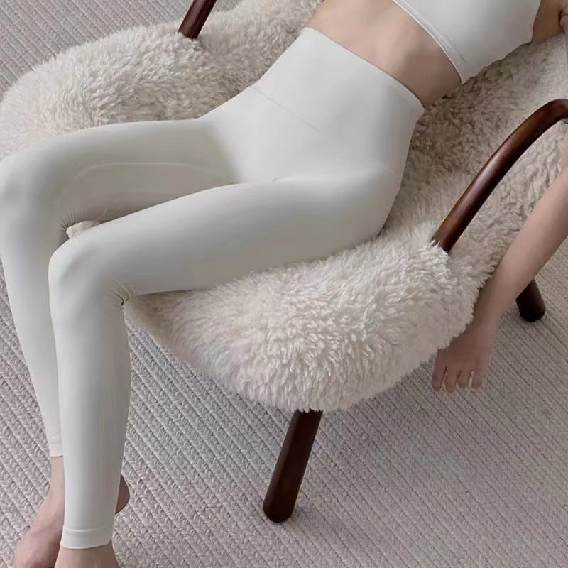 Women's Sports Leggings Ivyshape