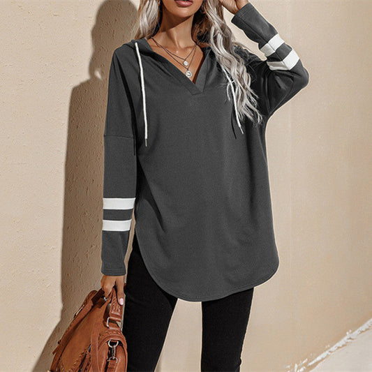 Ivyshape | Classic Casual Comfortable Sweater