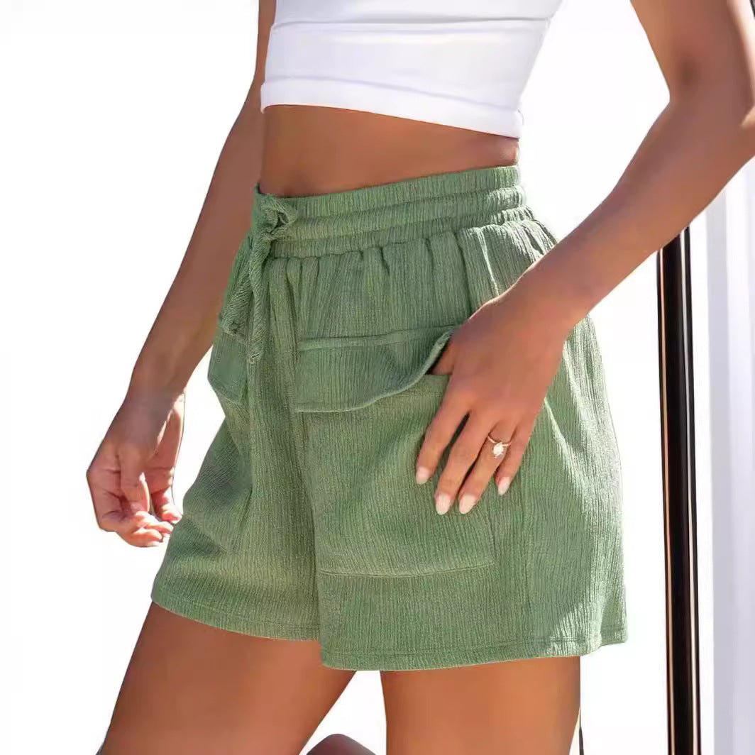 IvyShape | Women's Sports Shorts