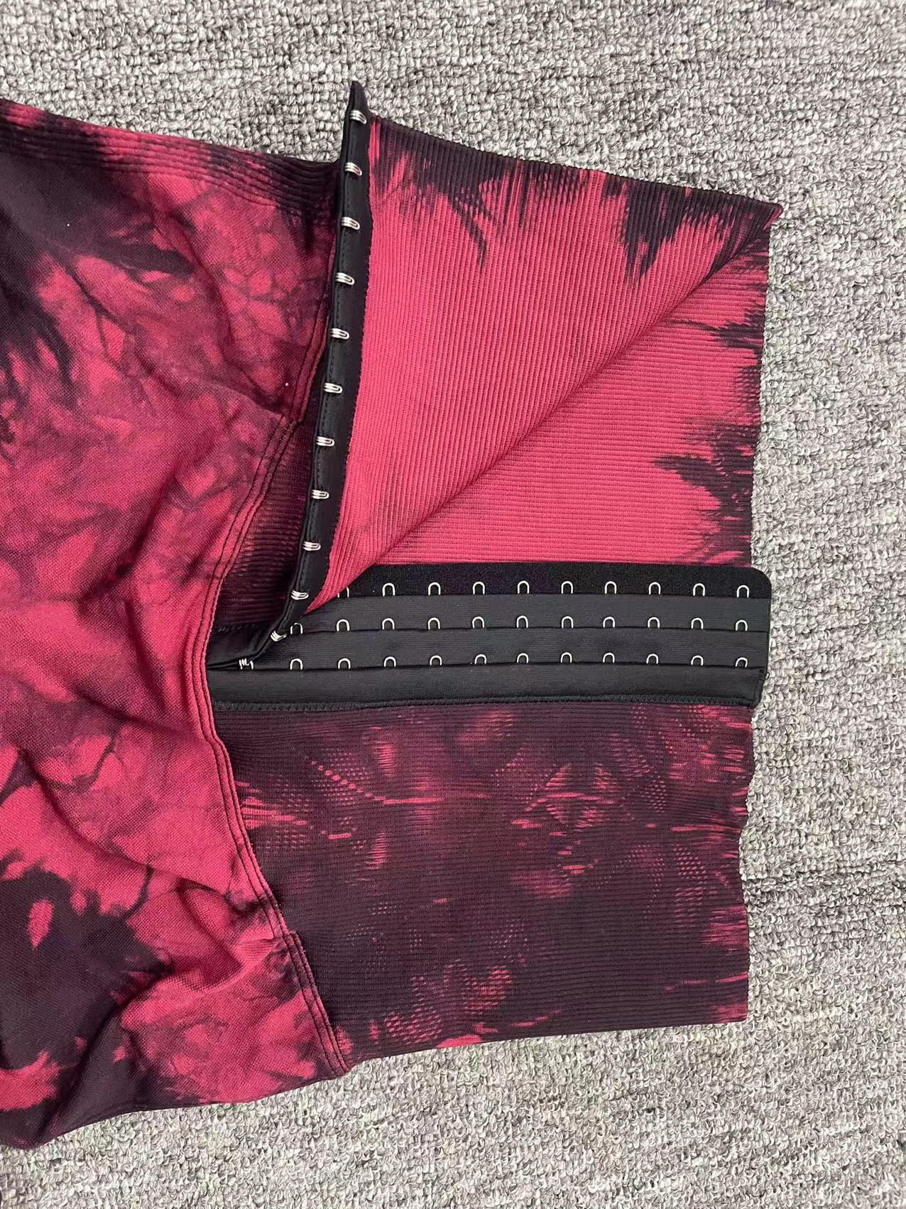 Women’s Sports Leggings Ivyshape