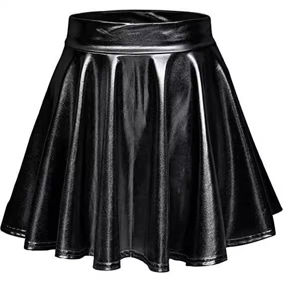 Women Skirt Ivyshape