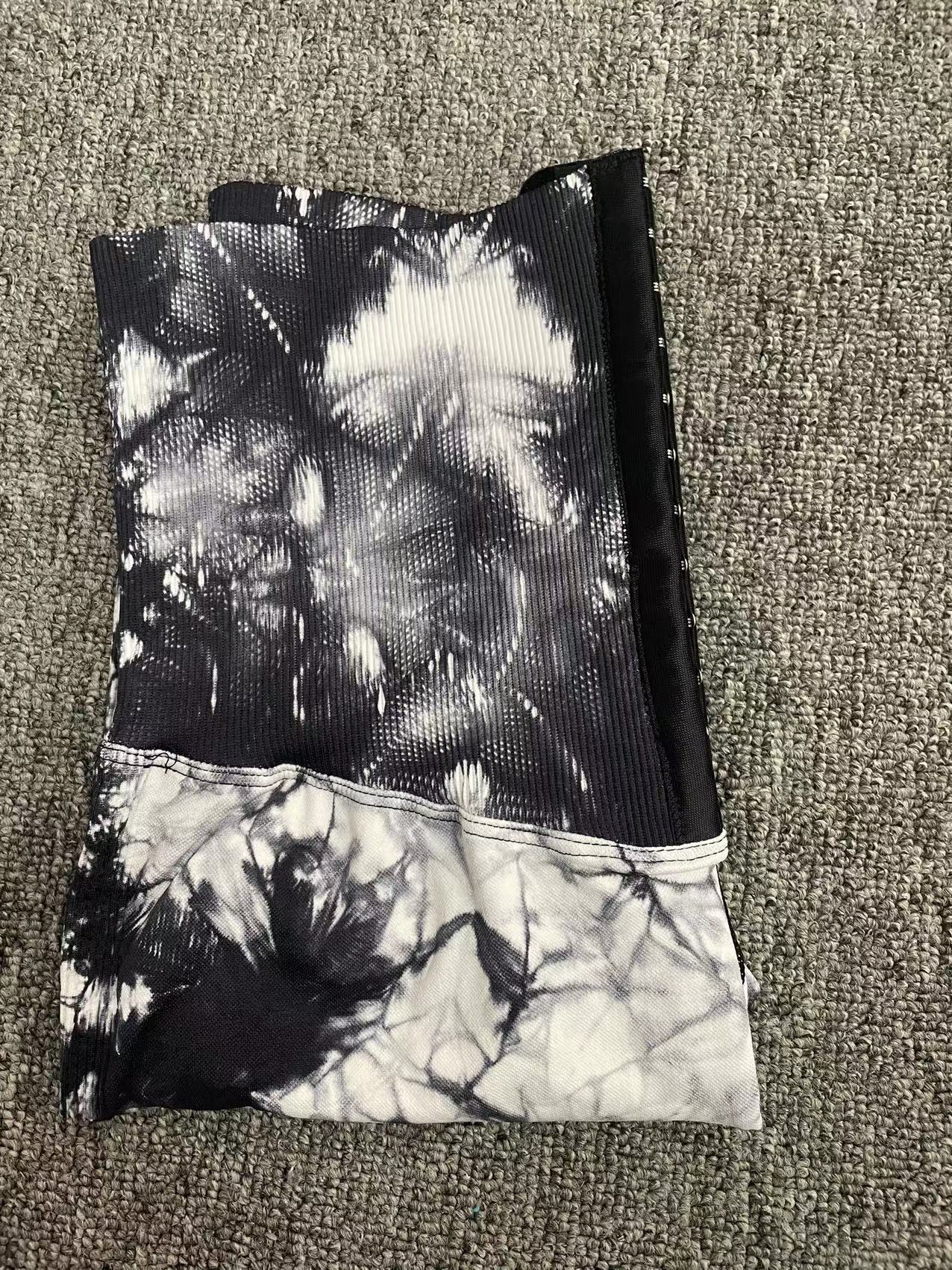 Women’s Sports Leggings Ivyshape