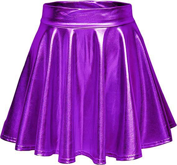Women Skirt Ivyshape