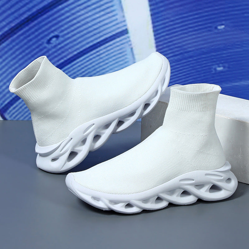 Women’s Functional Sports Shoes Ivyshape