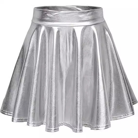 Women Skirt Ivyshape