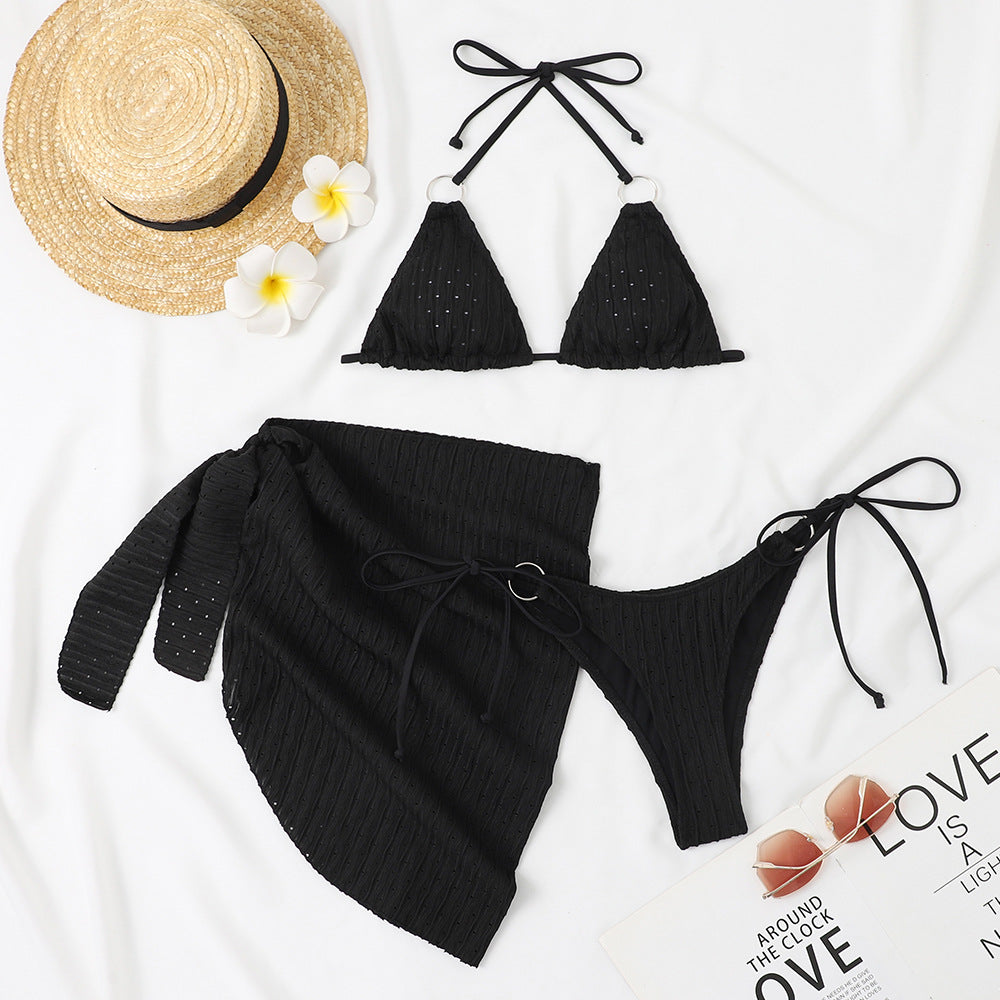Bikini set Ivyshape