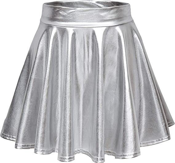Women Skirt Ivyshape