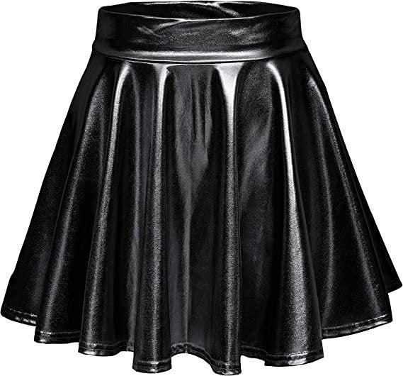 Women Skirt Ivyshape