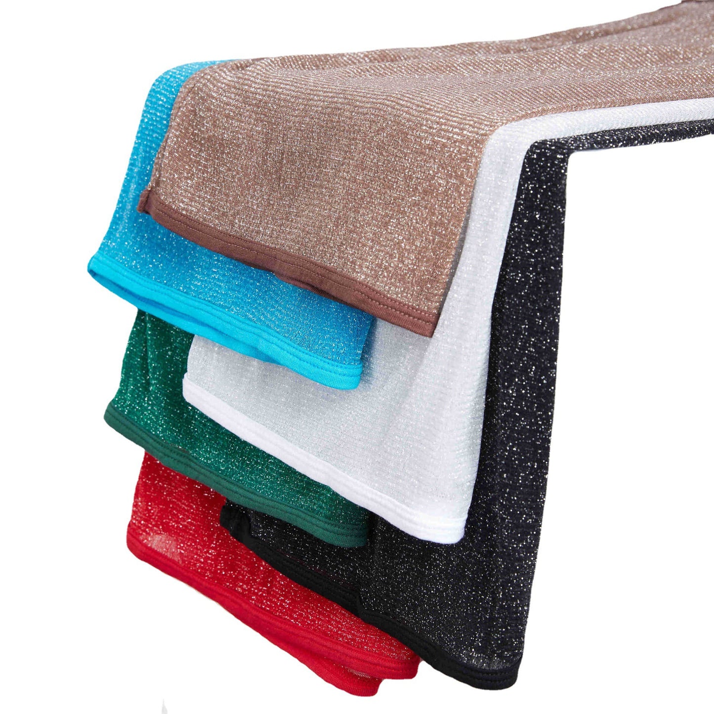 Men's Sporty Mesh Tank Top Ivyshape