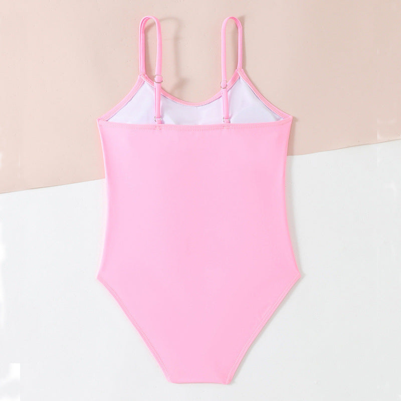 Ladies swimsuit Ivyshape