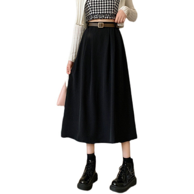 Ladies Midi Dress Ivyshape