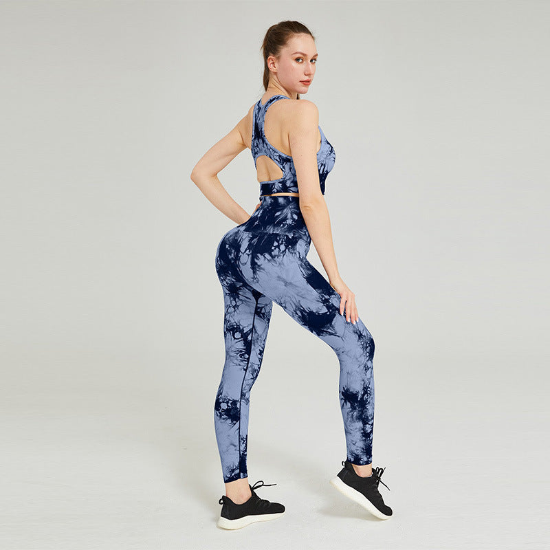 Women’s Sports Leggings Ivyshape