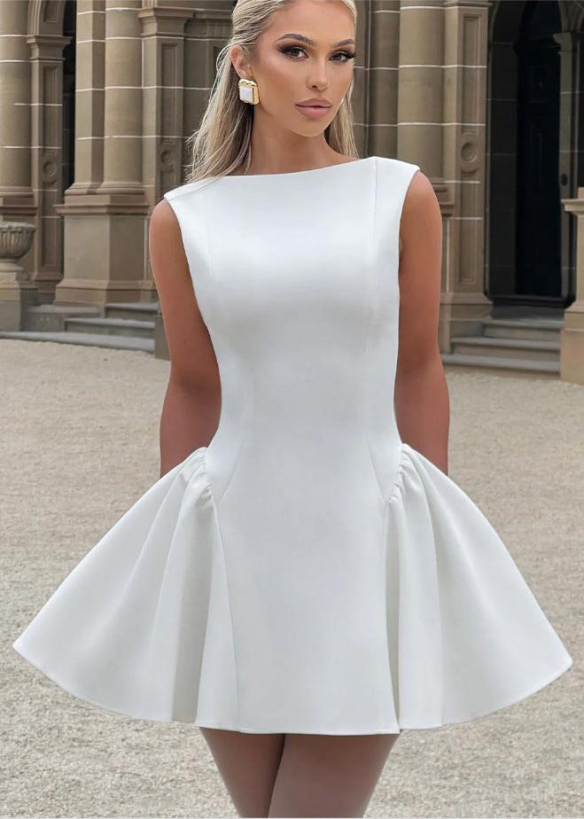 Ivyshape | Essence Cocktail Dress