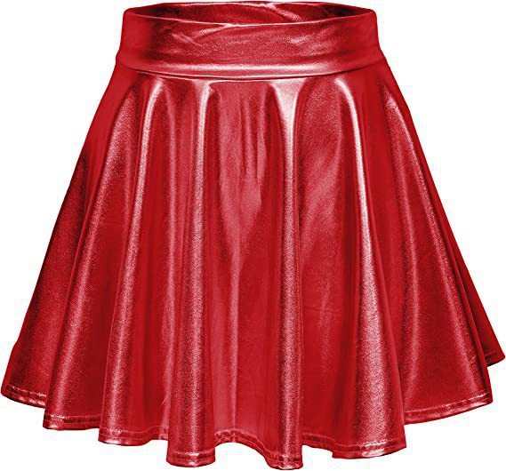 Women Skirt Ivyshape